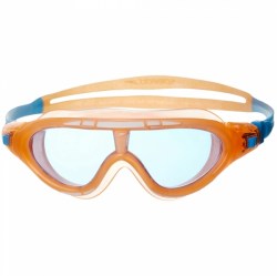 Детские плавательные очки Speedo 