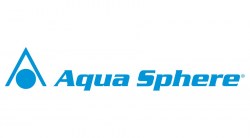 aqua-sphere-vector-logo_cr