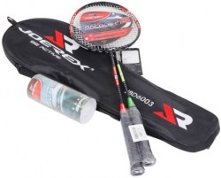 Badminton-6003