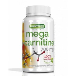 mega-l-carnitine-quamtrax-1000x1000