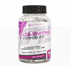 trec-nutrition-l-carnitine-complex-90tab
