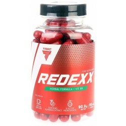 trec-nutrition-redexx