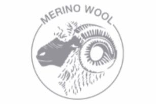 MerinoWool