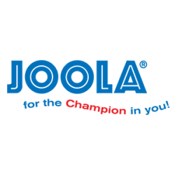 joola_logo_zonasporta