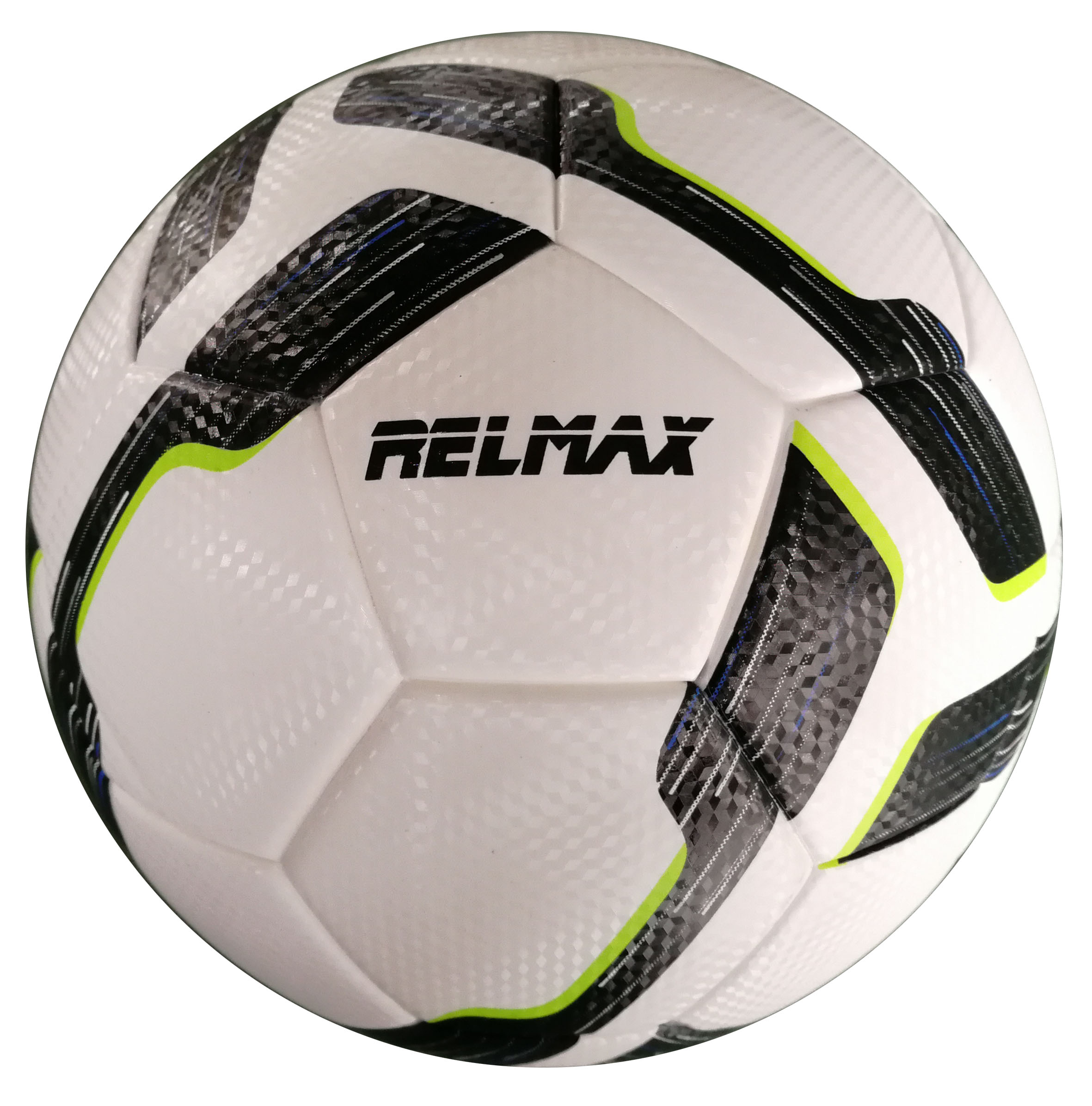 Futbolnye Myachi Myach Futbolnyj Relmax Rmsh 001