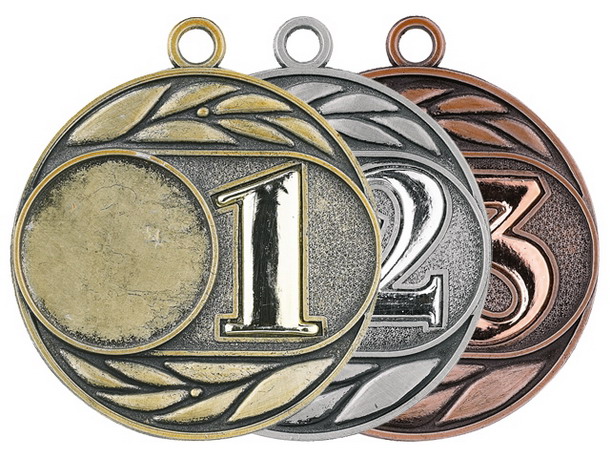 Из какого металла сделана медаль 90 лет. Медаль аб 193121. Сувенирные медали. Медаль 1291. Медаль из 5 рублей.
