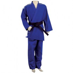 Кимоно для дзюдо EXCALIBUR 1304 Judo Blue