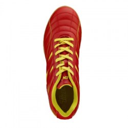 Нет заданного изображения 