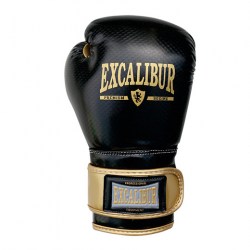 Перчатки боксерские EXCALIBUR 8030/04 PU