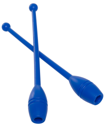 96_97_96970e9fa661f0531011b857345d2cf6_enl