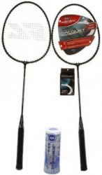 Badminton-481