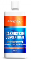 CarnistrimConcentrateWEB_cr
