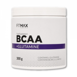FitMax_BCAA_glutamine_300gBCS