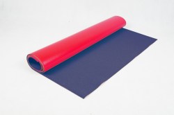HKEM1806-173X61X0.4cm