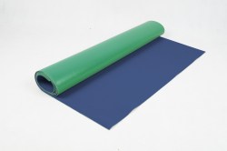 HKEM1807-173X61X0.5cm