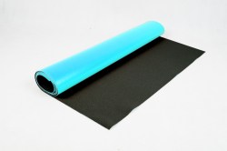 HKEM1808-173X61X0.6cm