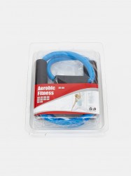 HKСE201-blue-in-case