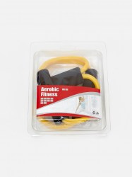 HKСE201-yellow-in-case