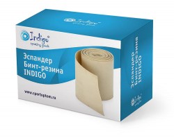 Korobka-E-spander-bint-rezina52