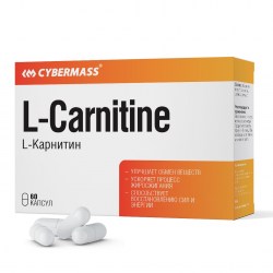 L-Carnitine-min-1