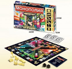 SC801E_2021-01-13_14-26-13