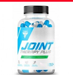 TREC-JOINT-THERAPY-PLUS-_cr_cr