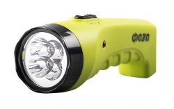 accuf2-l04-gn-01_cr