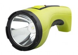 accuf2-l3w-gn-02_cr