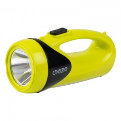 accuf8-l1w-l12-gn-09_cr