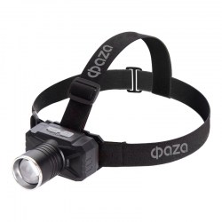 accufh2-l10wz-01_cr