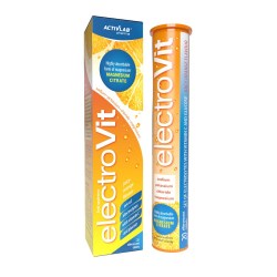 activelabelectrovit20t
