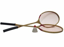 badminton-derevyanny-j-224g
