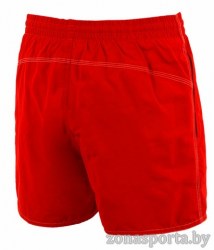 bywayx_40494_41_back_802662_811845-(kopirovat)