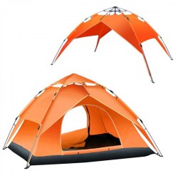 campsberg-automatic-3-4-person-3-layer-tent