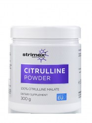 citrullinestr300_cr