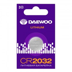 cp2032