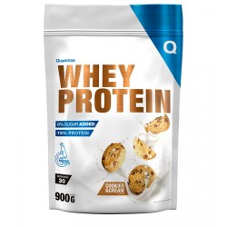 direct-whey-protein-900g-cookies-cream-1000x1000