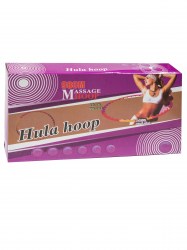 hulahoop_102_box_packing