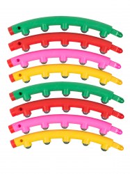 hulahoop_102_separated