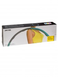 hulahoop_108_box_packing