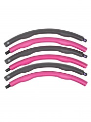 hulahoop_108_separated