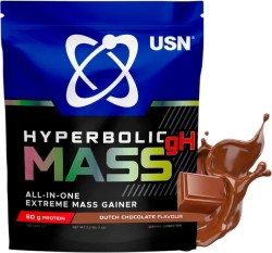 hyperbolicmassallinone_usn_cr