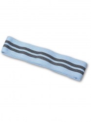 jespander-lenta-tkanevaya-zamknutaya-indigo-medium-in191-38x8sm-55-68kg
