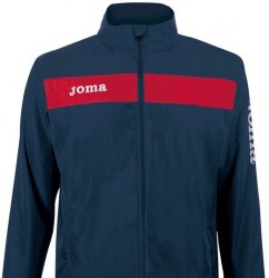 joma-academy-microfiber-tracksuit-top-1