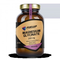 magnegluc200_cr