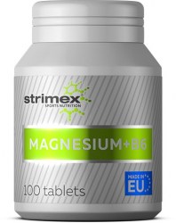 magnesiumb66_cr