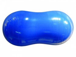 oval