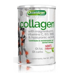 quamtrax-collagen-300-1000x1000