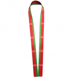 ribbon_belarus_ornament