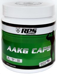 rps-aakg-caps